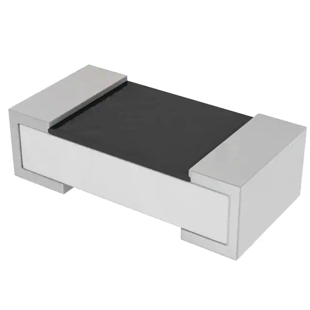 SR0402JR-7W10RP
