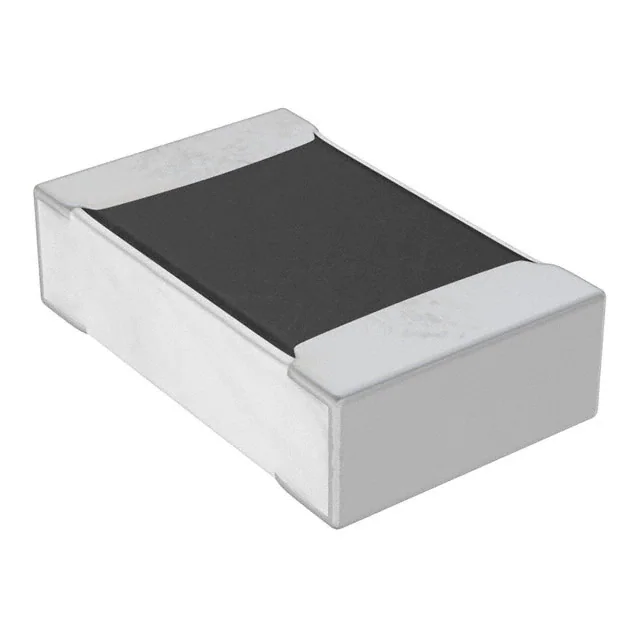 PCF0805R-499RBT1