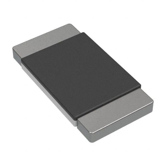 SCMM2512S20M50FW