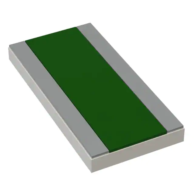 KRL11050-C-R001-J-T1