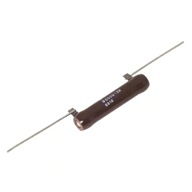 B20J30RE