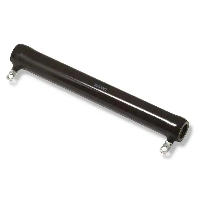 L25J80KE