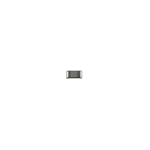 MFLA2512R6800FC