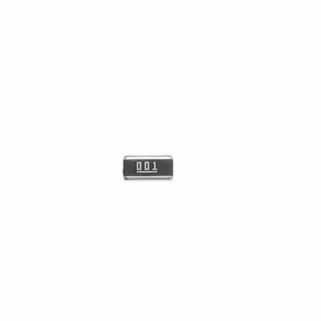 MSMA1225R0150FGM