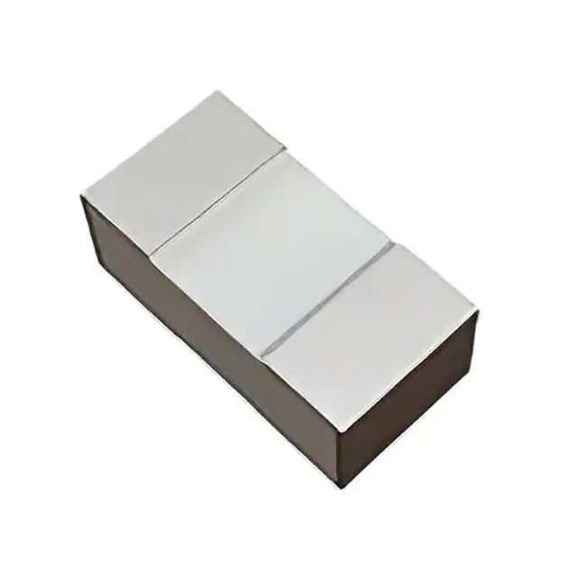 UCR01MVPFSR075