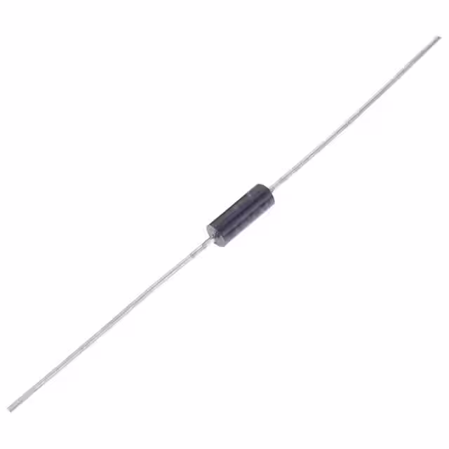 RCMT0221500BES14