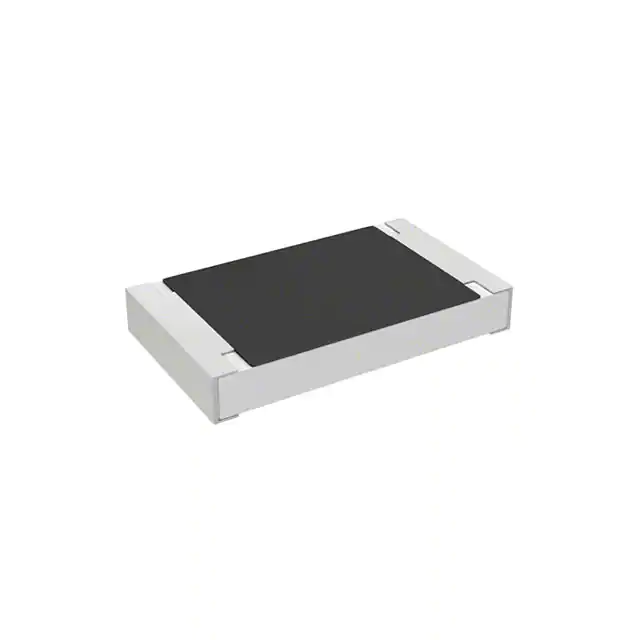 SR0603FR-7T430RP