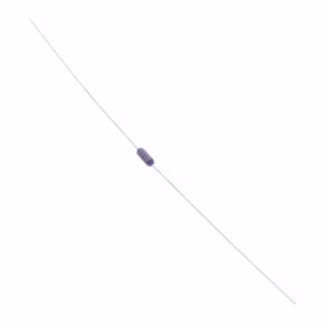 RLR05C5112FSB14