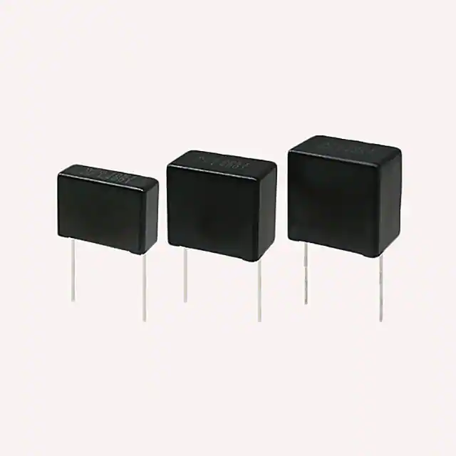 ECW-FG80755JA