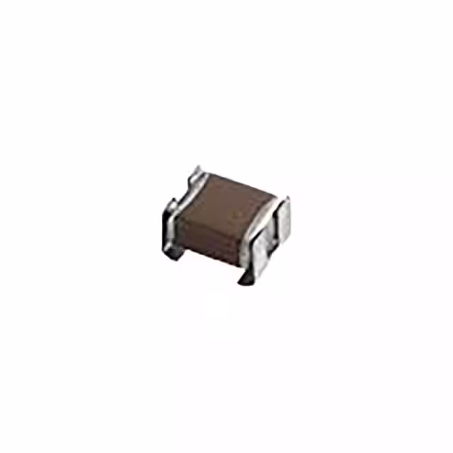 KCM55L7U2J393JDL1K