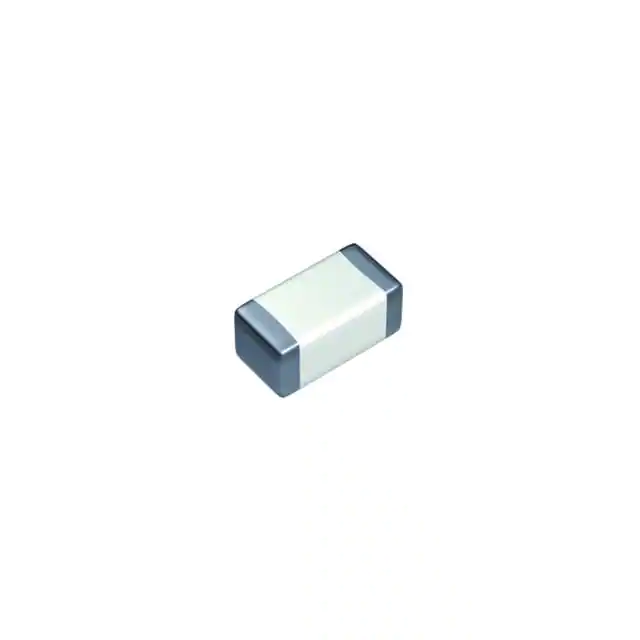 MCARQ167SCG180JTRA1J