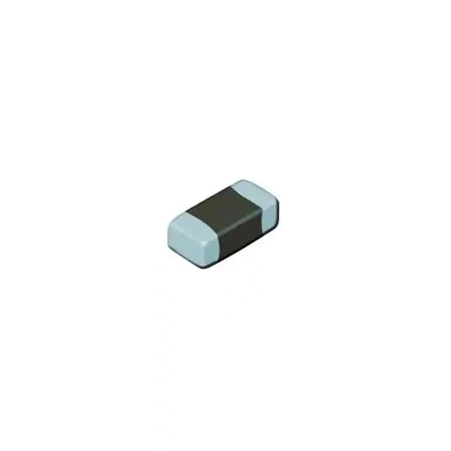 MCASS32NSB7333MTNA01