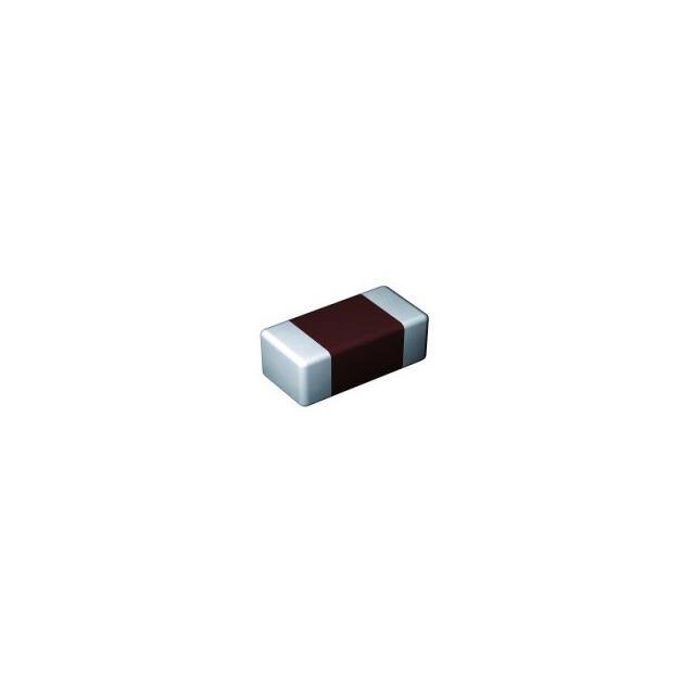 MCASU32NSB5475MTNA1J