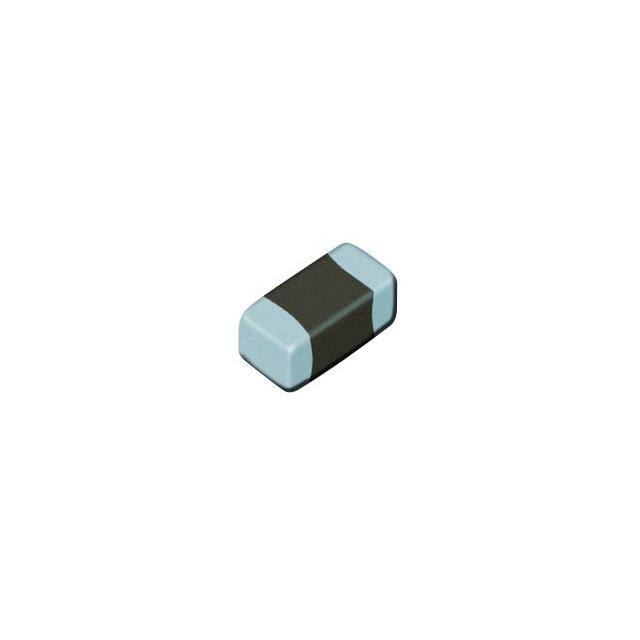 MCJCH31LBB7473KTPA01