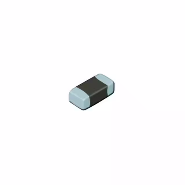 MCJCQ32NSB7473KTPA1J