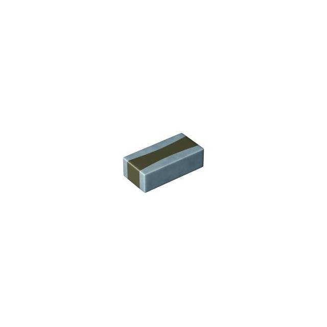 MCRLA165SC6475MTNA01