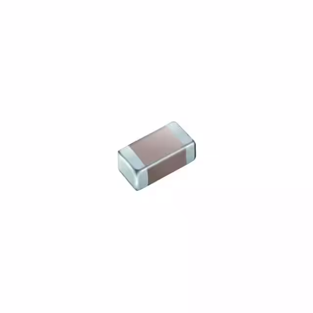 MSAYU168SSD102KTNA01