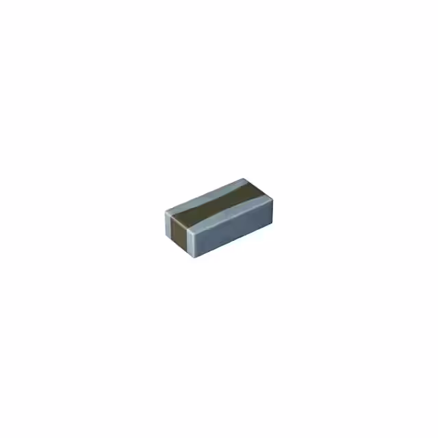 MSRLA219SC6226MTNA01