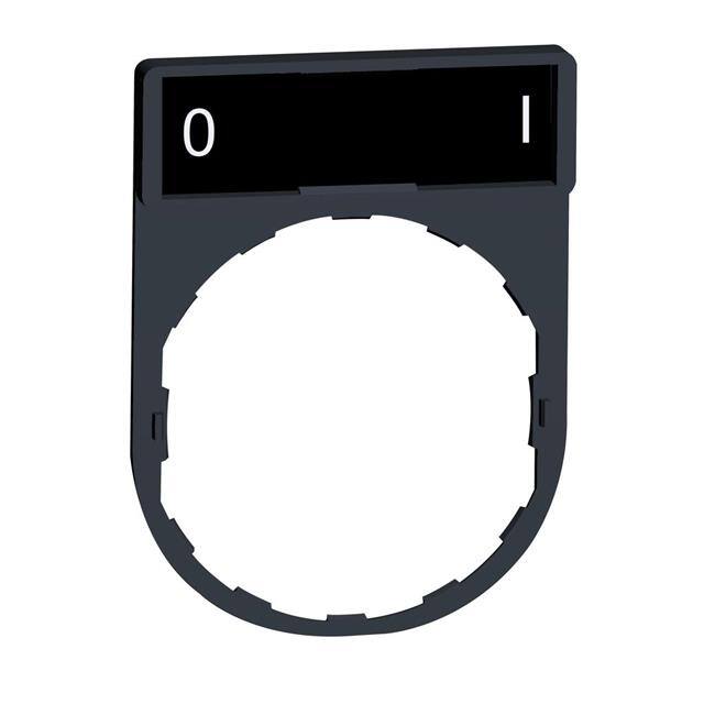 ZBY2178